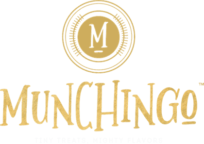 Munchingo